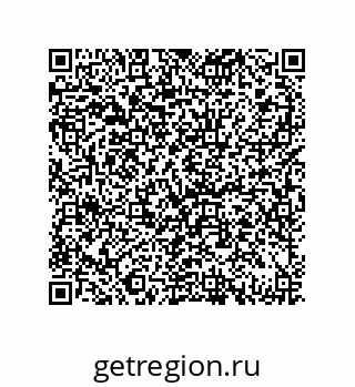 79069082033