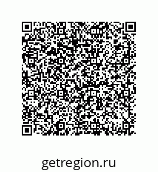 79069082034