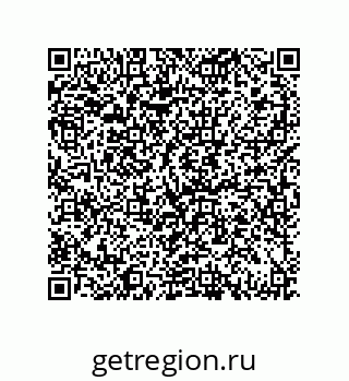79069082035