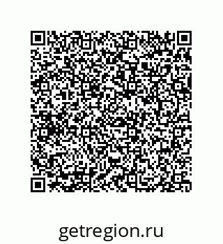 79069082041