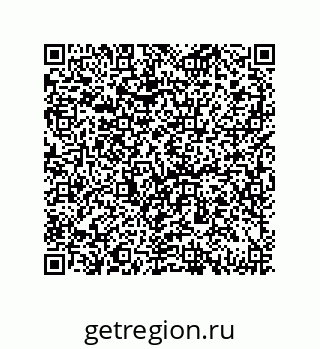 79069082043