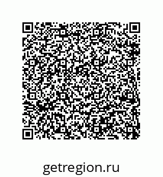 79069082044