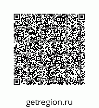 79069082047