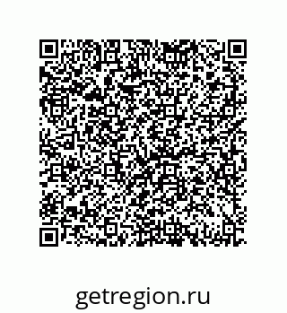 79069082050