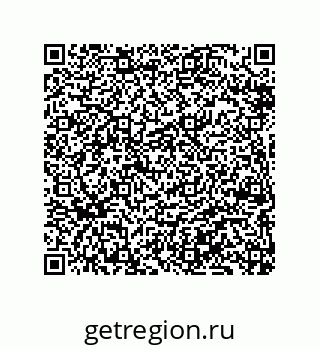 79069082051