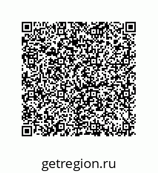 79069082055