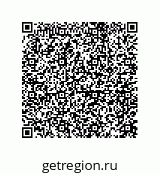79069082056