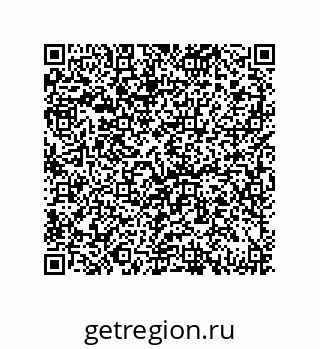 79069082057