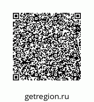 79069082058