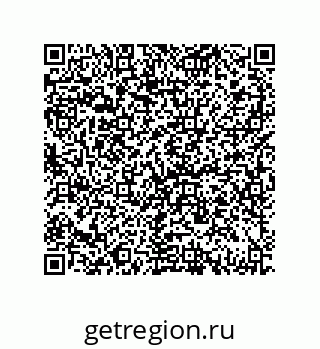 79069082060