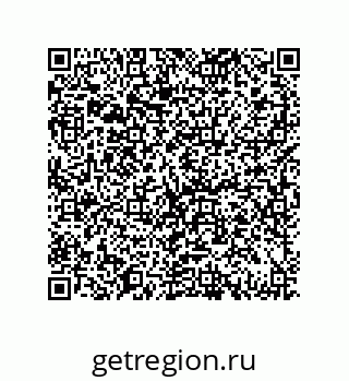 79069082061