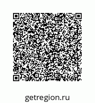 79069082064