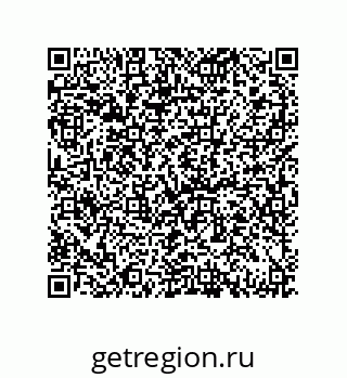 79069082065