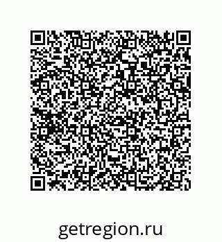 79069082066