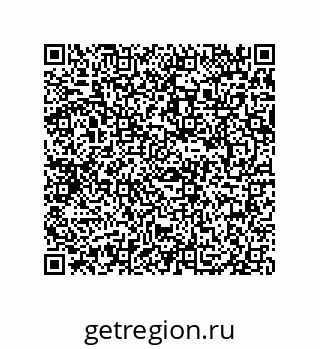79069082067