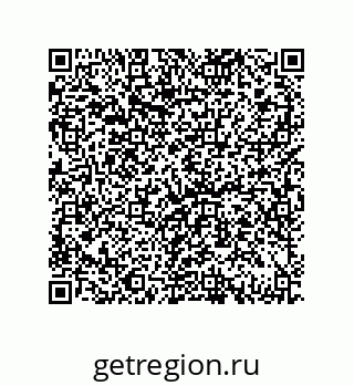 79069082070