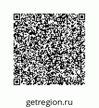 79069082071