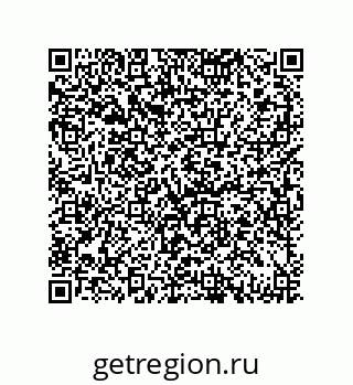 79069082073