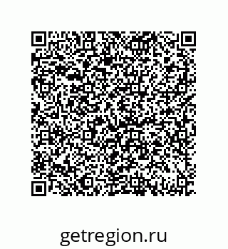 79069082074