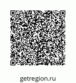 79069082075