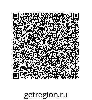 79069082077