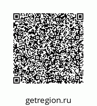 79069082078