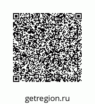 79069082082
