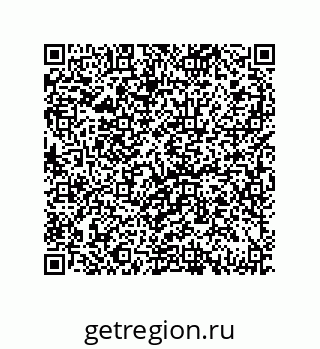 79069082084