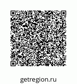 79069082085