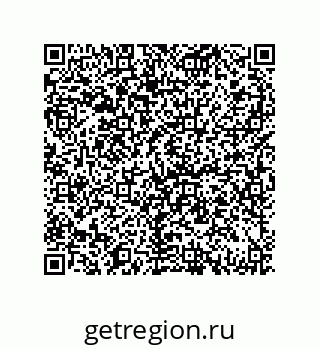 79069082086