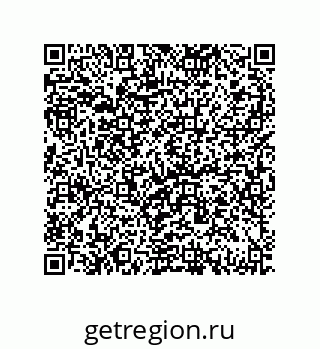 79069082088
