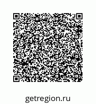 79069082089