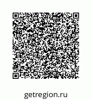 79069082090