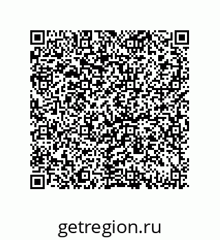 79069082092