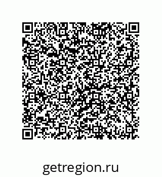 79069082095