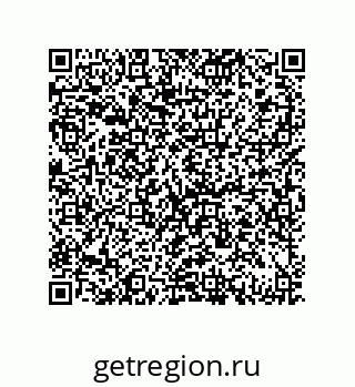 79069082099