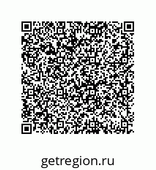 79069082100
