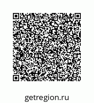 79069082118