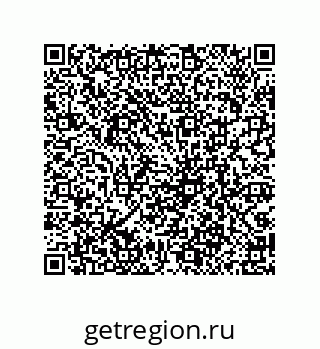 79069082126