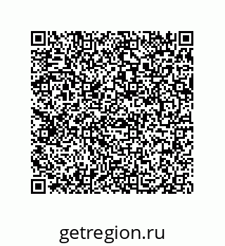 79069082127