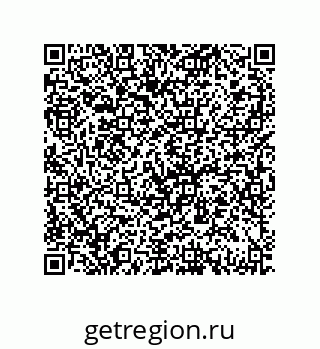 79069082128