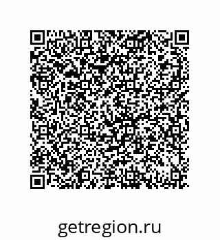 79069082135