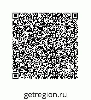79069082139