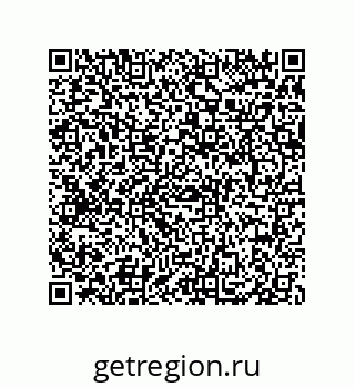 79069082146