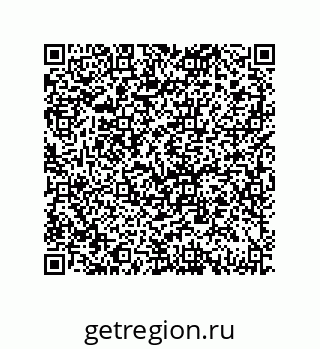 79069082150
