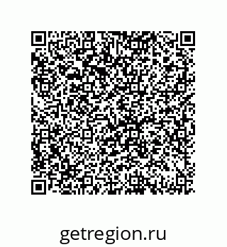 79069082152
