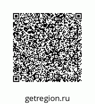 79069082161