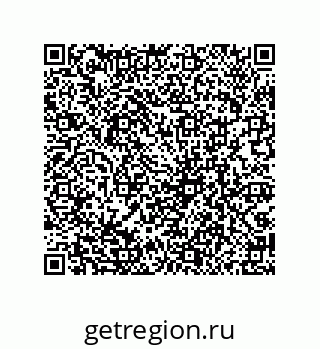 79069082171