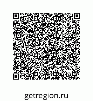 79069082185