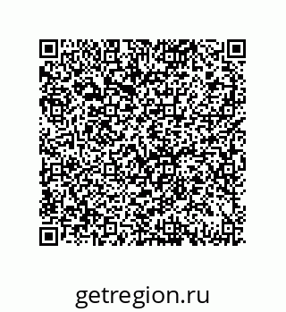79069082192